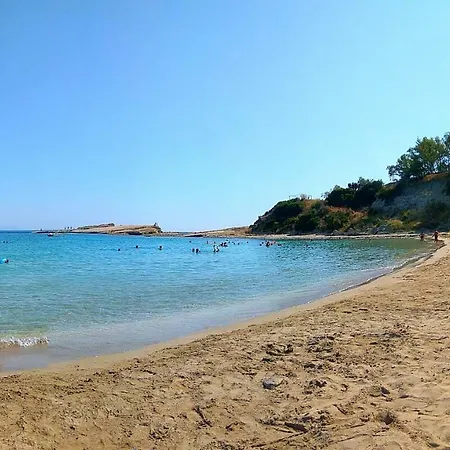 Mihaila *